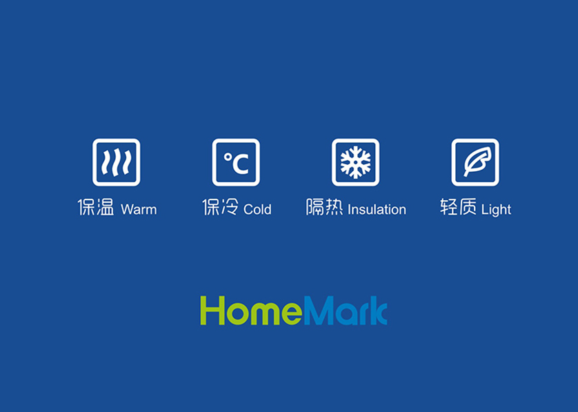 班戈县VI设计公司