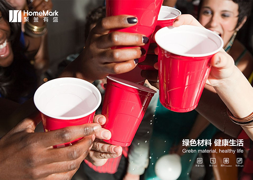 班戈县VI设计公司帮