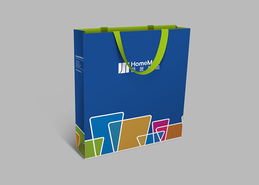 班戈县VI设计公司