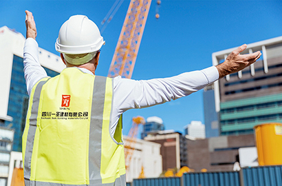 品牌VI设计：解锁班戈县企业品牌价值的核心密钥