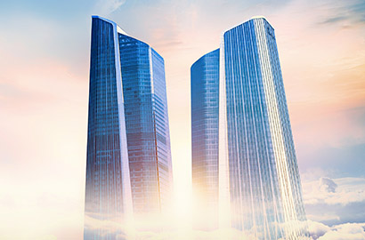 解码班戈县VI设计：城市与企业品牌崛起的核心密码